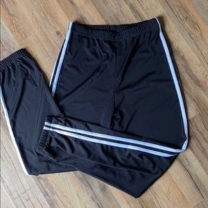 Legging/Jogger Women’s